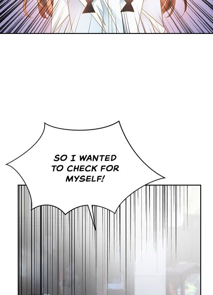 My Bad Younger Man Chapter 20 - Page 39