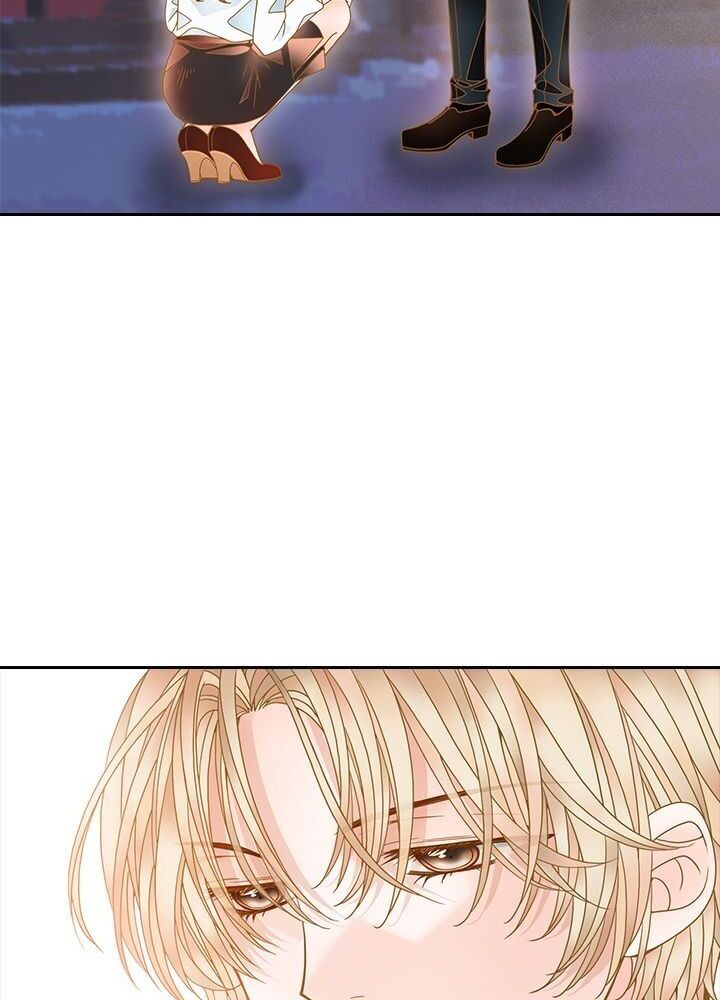 My Bad Younger Man Chapter 20 - Page 43