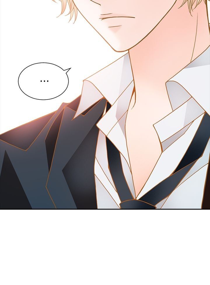 My Bad Younger Man Chapter 20 - Page 44