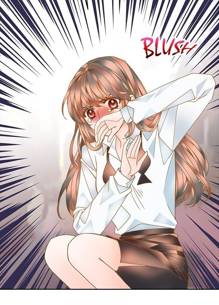 My Bad Younger Man Chapter 20 - Page 48