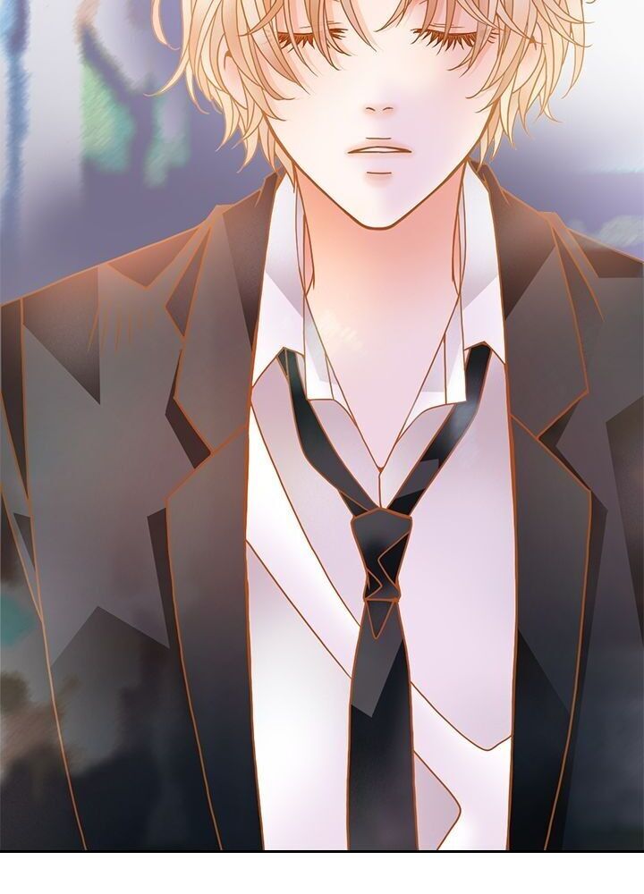 My Bad Younger Man Chapter 20 - Page 50