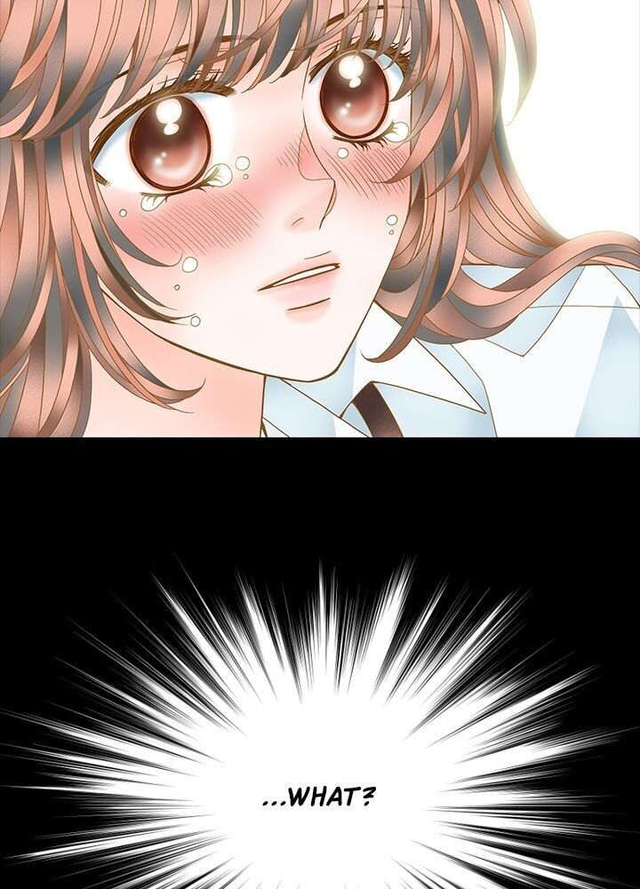 My Bad Younger Man Chapter 20 - Page 53