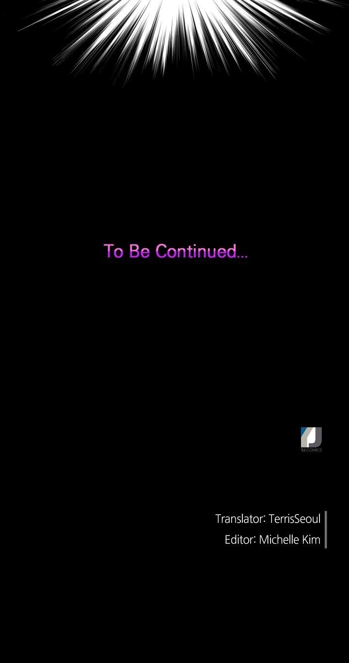 My Bad Younger Man Chapter 20 - Page 54