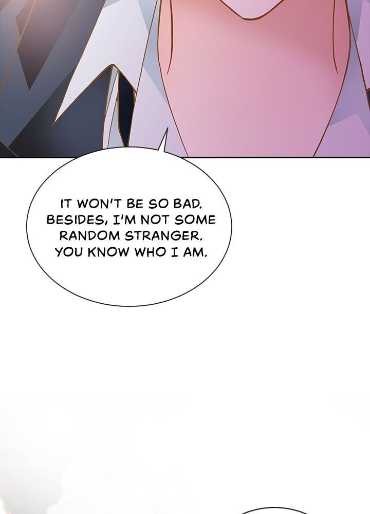 My Bad Younger Man Chapter 21 - Page 4