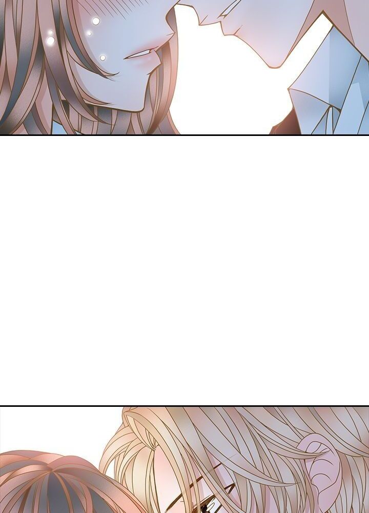 My Bad Younger Man Chapter 21 - Page 6