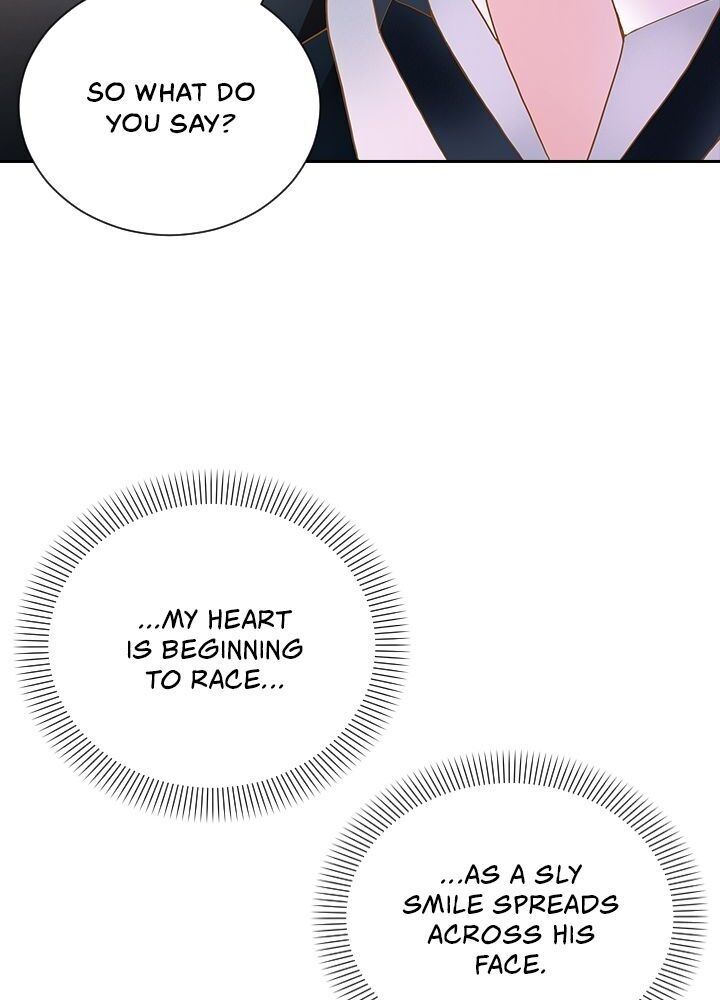 My Bad Younger Man Chapter 21 - Page 9