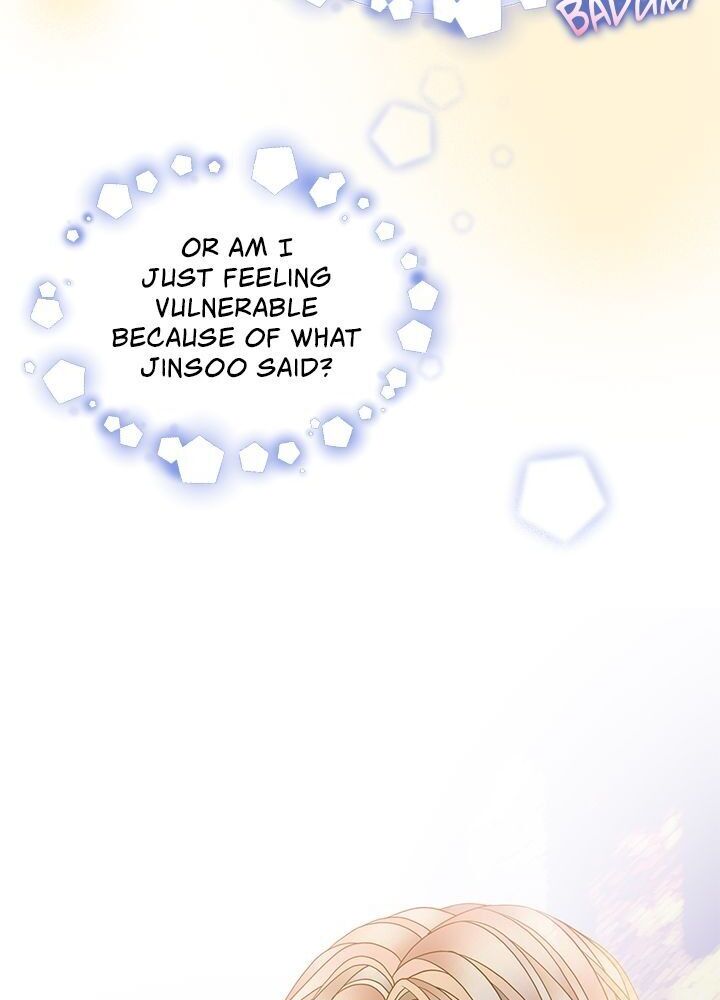 My Bad Younger Man Chapter 21 - Page 11