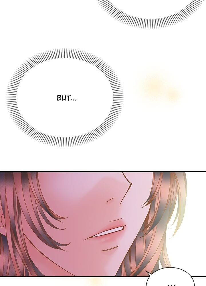 My Bad Younger Man Chapter 21 - Page 13