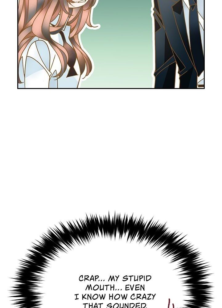 My Bad Younger Man Chapter 21 - Page 15