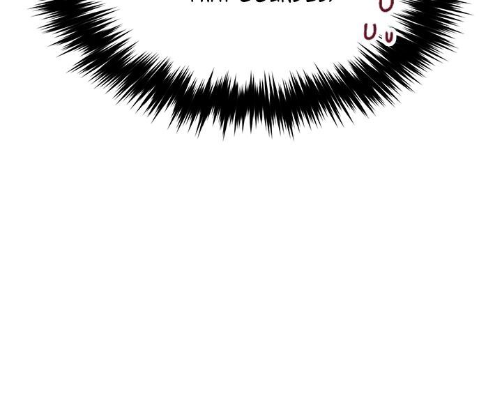 My Bad Younger Man Chapter 21 - Page 16