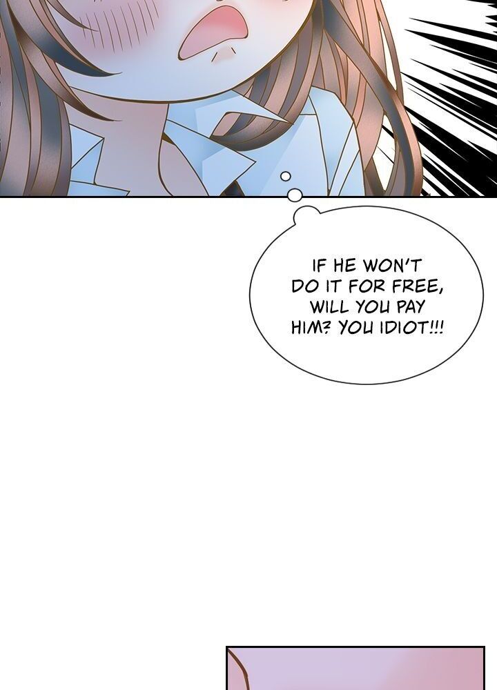 My Bad Younger Man Chapter 21 - Page 18