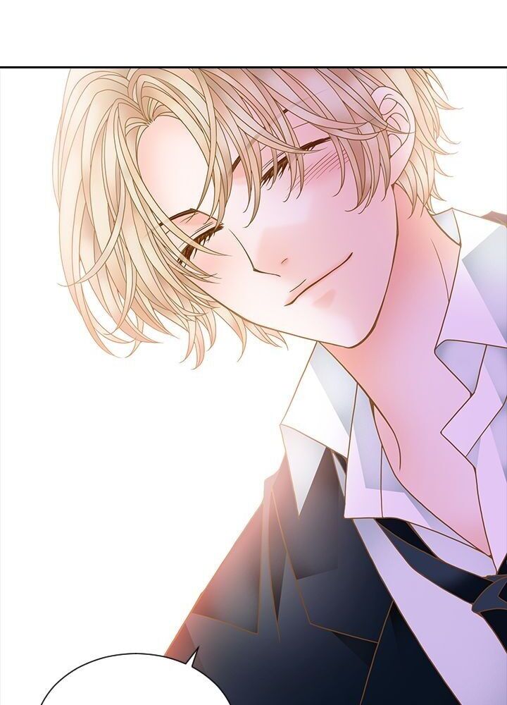 My Bad Younger Man Chapter 21 - Page 20