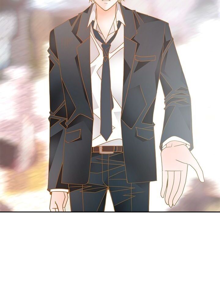 My Bad Younger Man Chapter 21 - Page 22