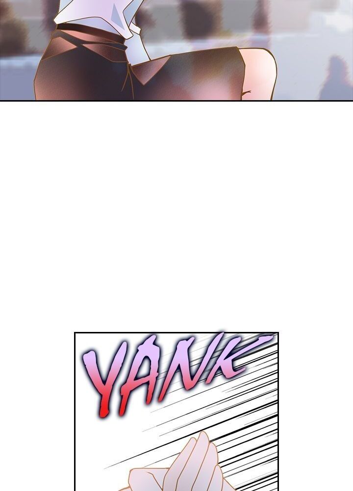 My Bad Younger Man Chapter 21 - Page 24