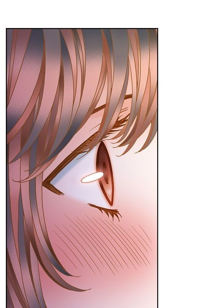 My Bad Younger Man Chapter 21 - Page 26