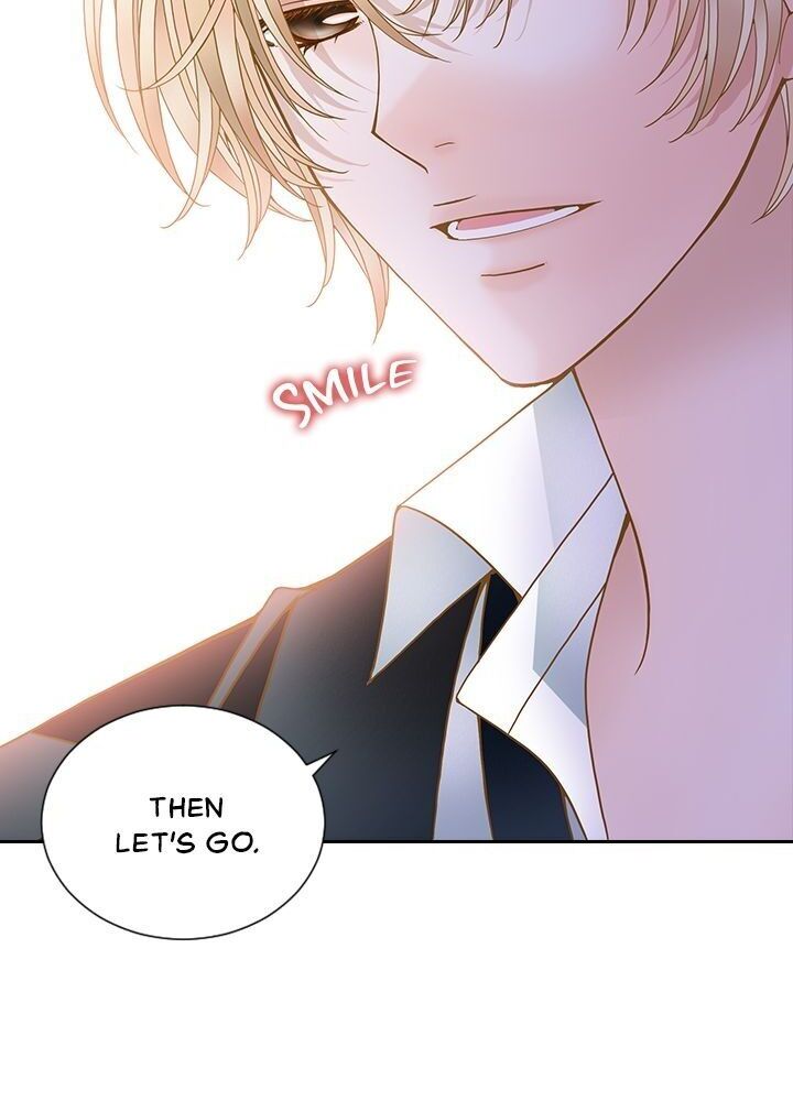 My Bad Younger Man Chapter 21 - Page 28