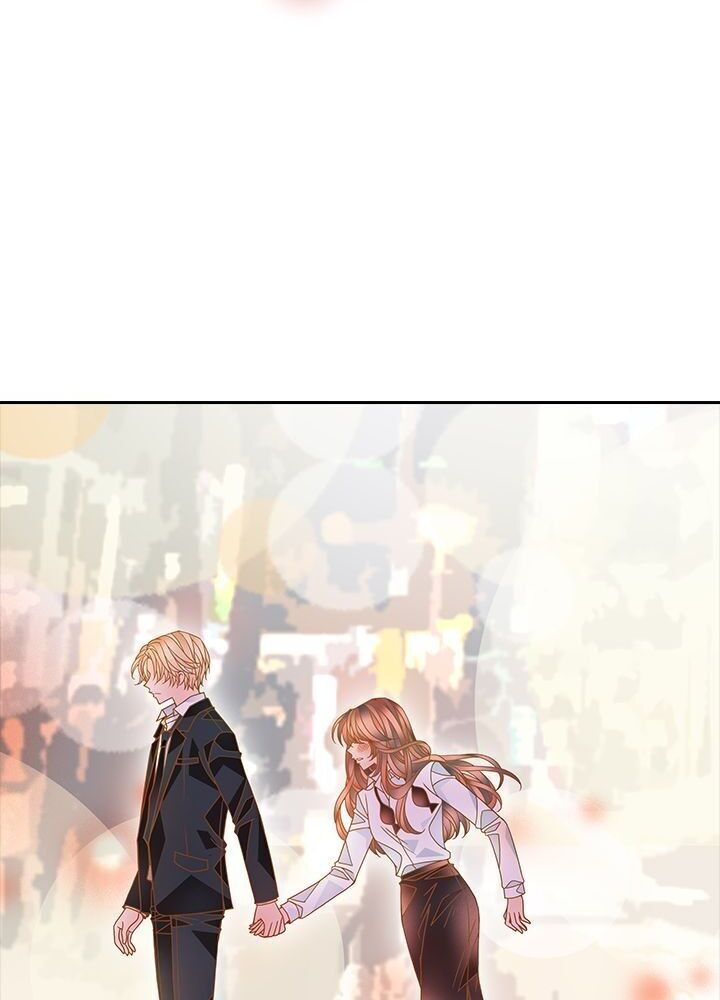 My Bad Younger Man Chapter 21 - Page 31