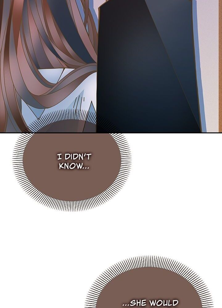 My Bad Younger Man Chapter 21 - Page 34