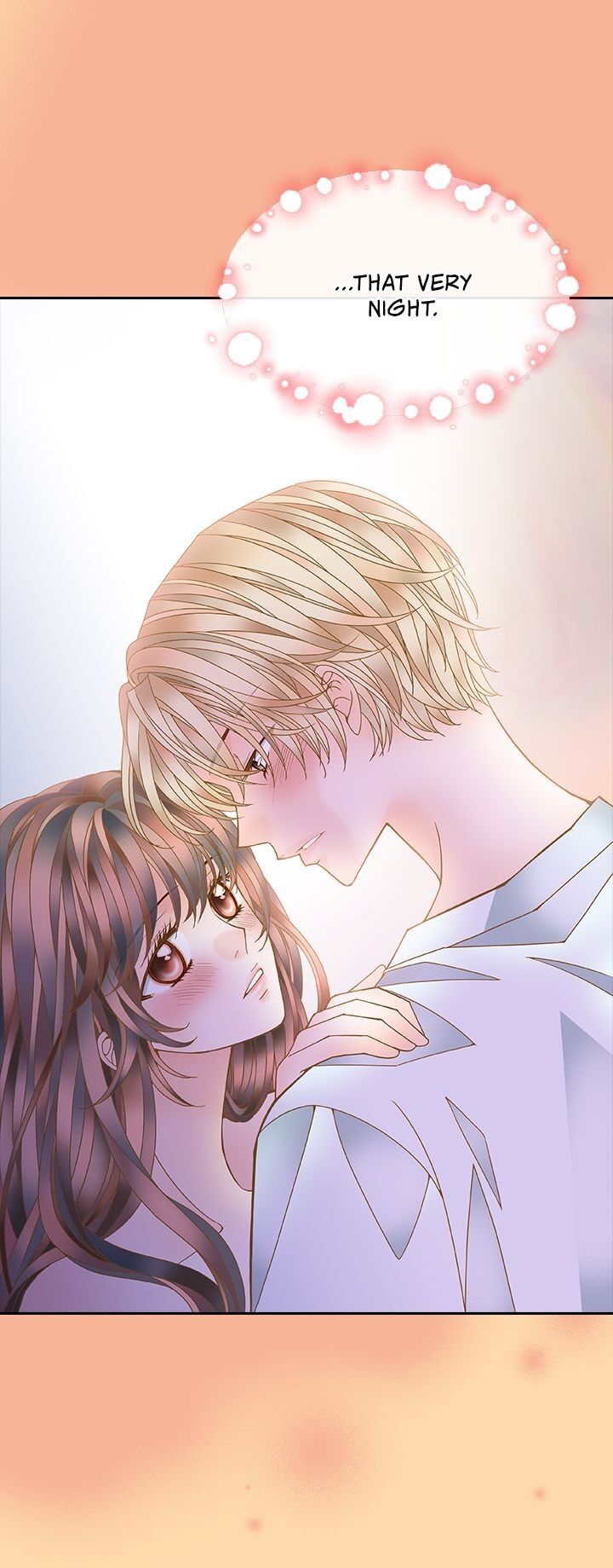 My Bad Younger Man Chapter 21 - Page 39