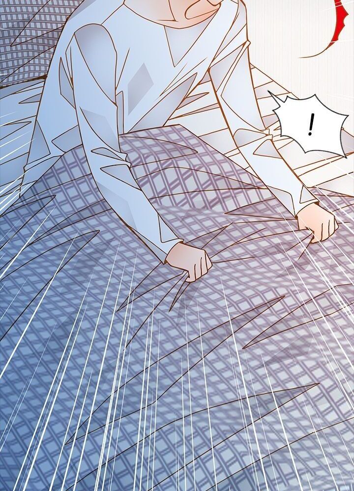 My Bad Younger Man Chapter 21 - Page 41