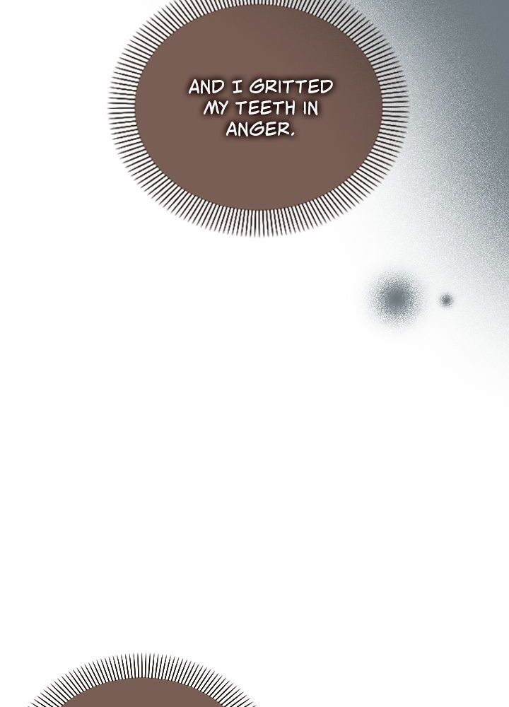 My Bad Younger Man Chapter 21 - Page 43