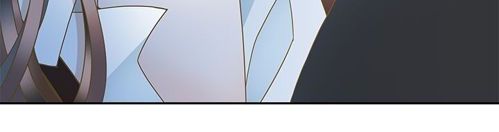 My Bad Younger Man Chapter 21 - Page 47