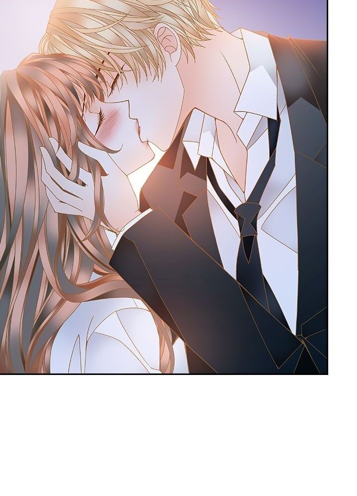 My Bad Younger Man Chapter 21 - Page 49