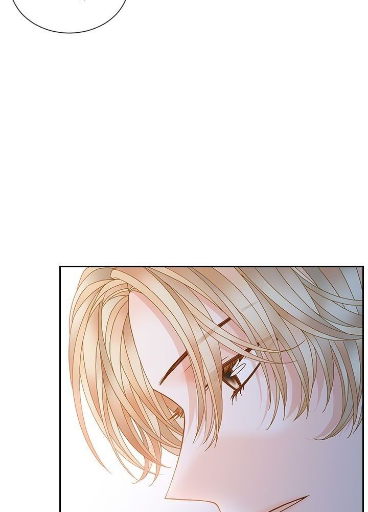 My Bad Younger Man Chapter 21 - Page 51