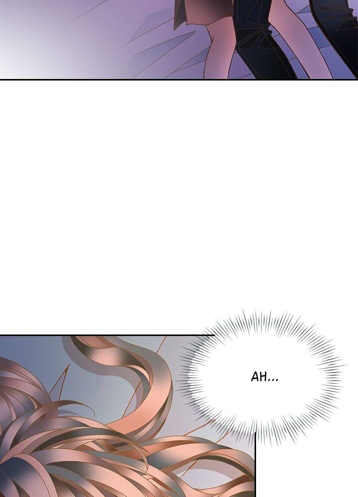 My Bad Younger Man Chapter 21 - Page 56