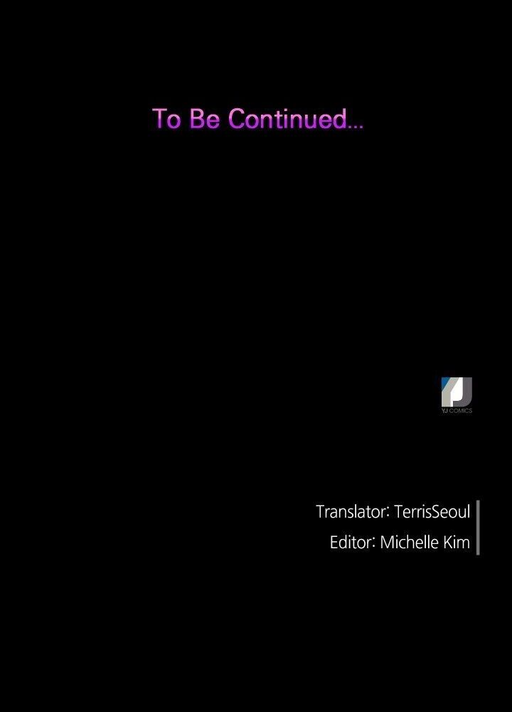 My Bad Younger Man Chapter 21 - Page 58