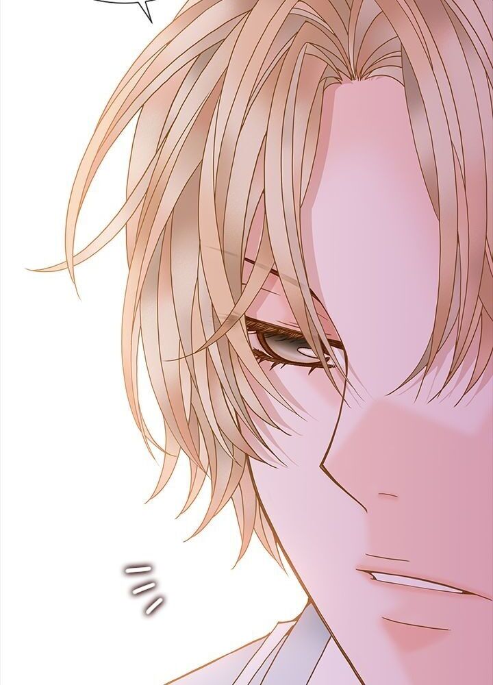 My Bad Younger Man Chapter 22 - Page 6