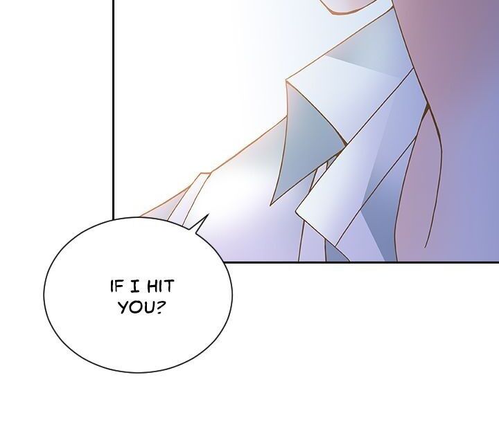 My Bad Younger Man Chapter 22 - Page 8