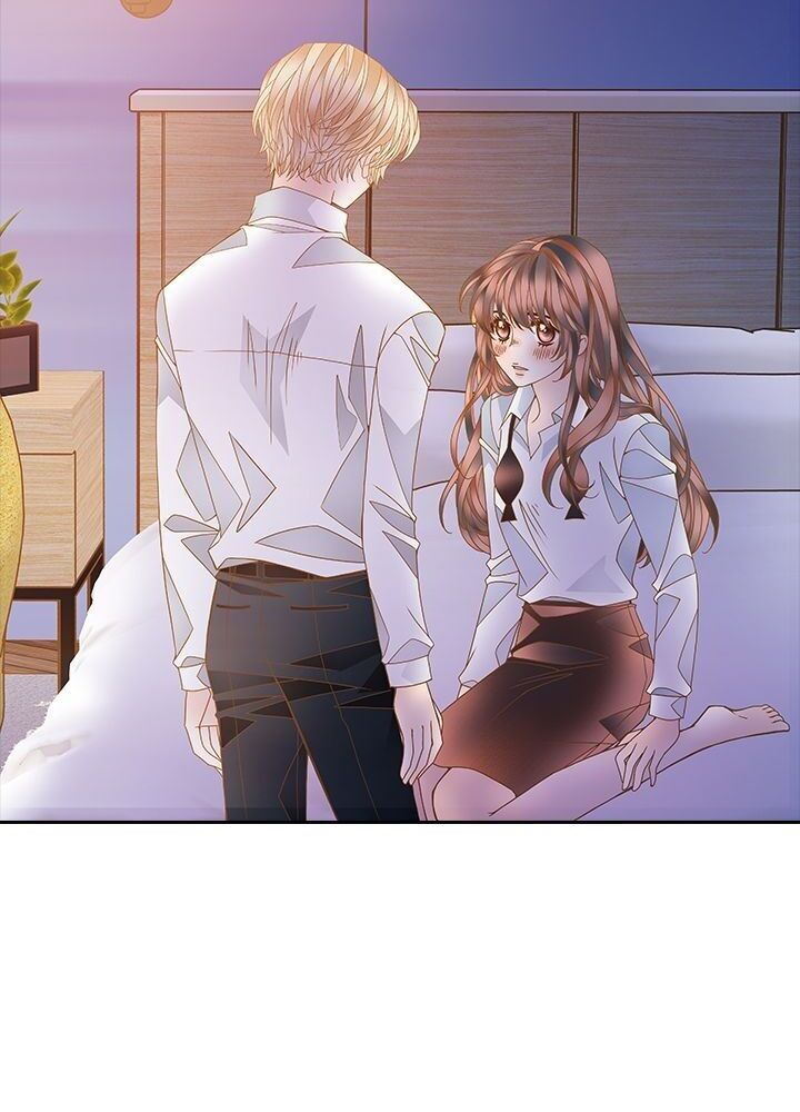 My Bad Younger Man Chapter 22 - Page 10