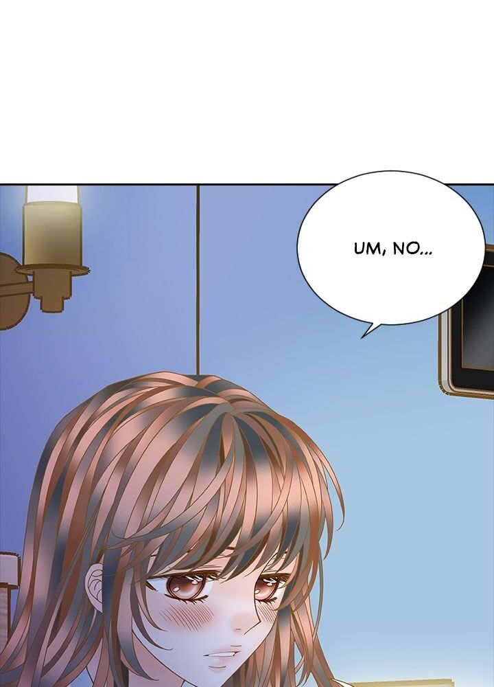 My Bad Younger Man Chapter 22 - Page 12