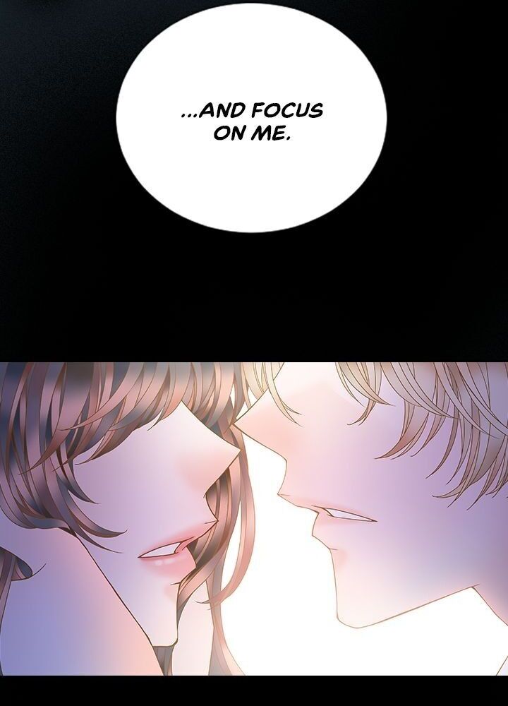 My Bad Younger Man Chapter 22 - Page 14