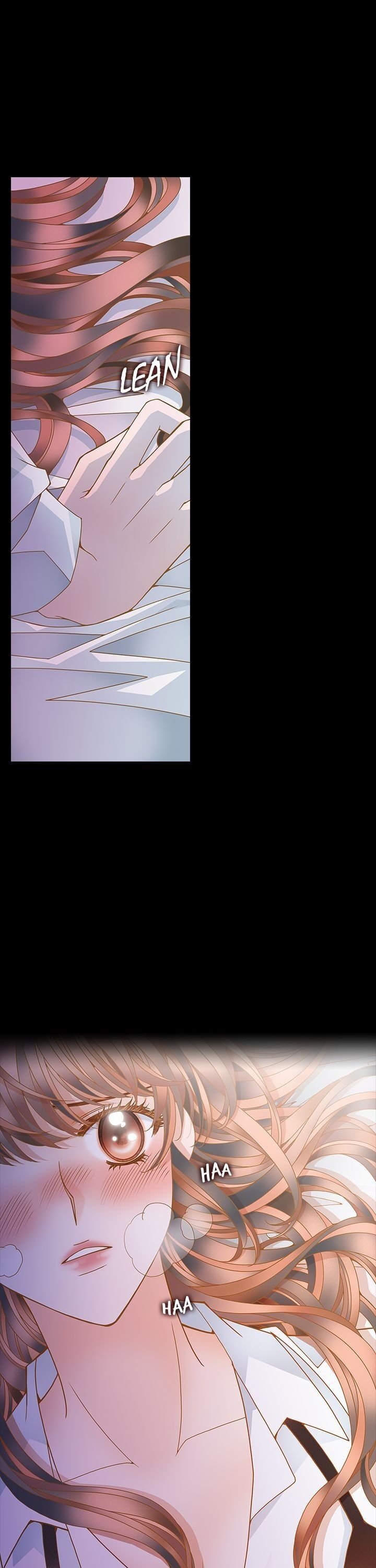 My Bad Younger Man Chapter 22 - Page 16