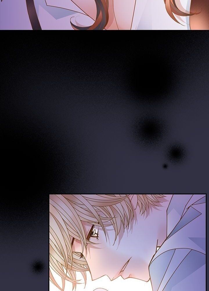 My Bad Younger Man Chapter 22 - Page 17