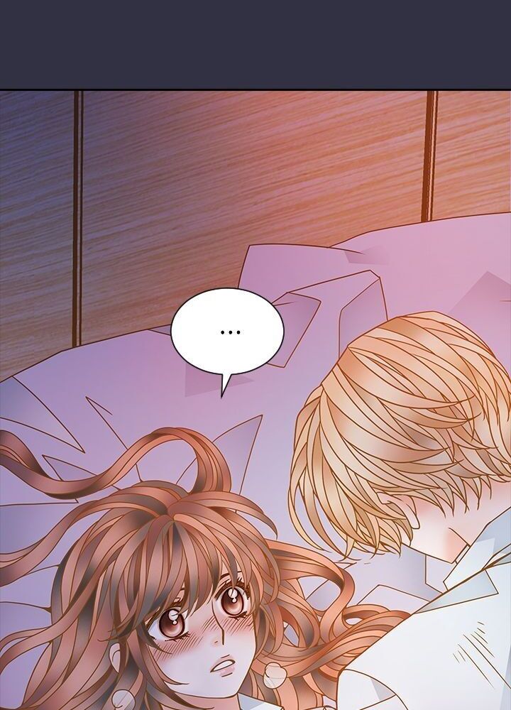 My Bad Younger Man Chapter 22 - Page 19