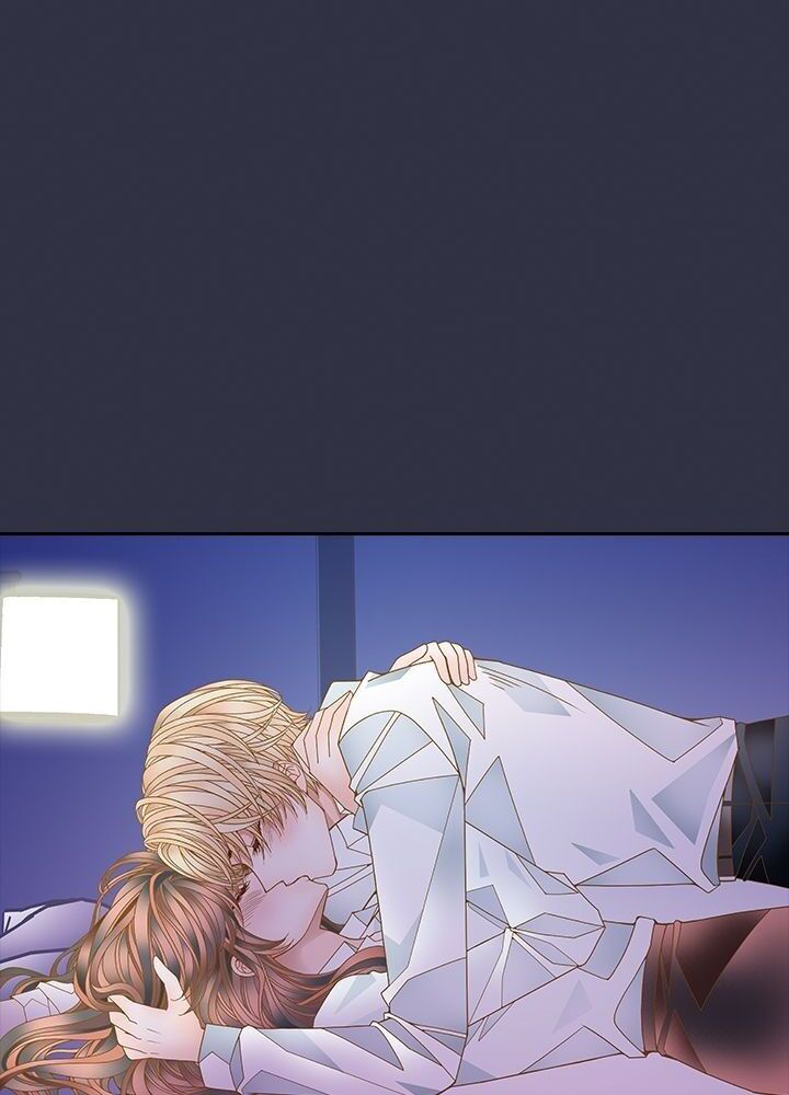 My Bad Younger Man Chapter 22 - Page 22