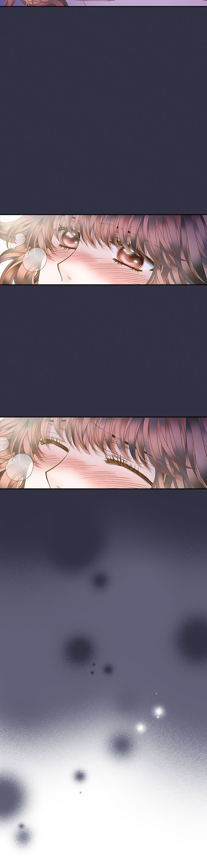 My Bad Younger Man Chapter 22 - Page 23