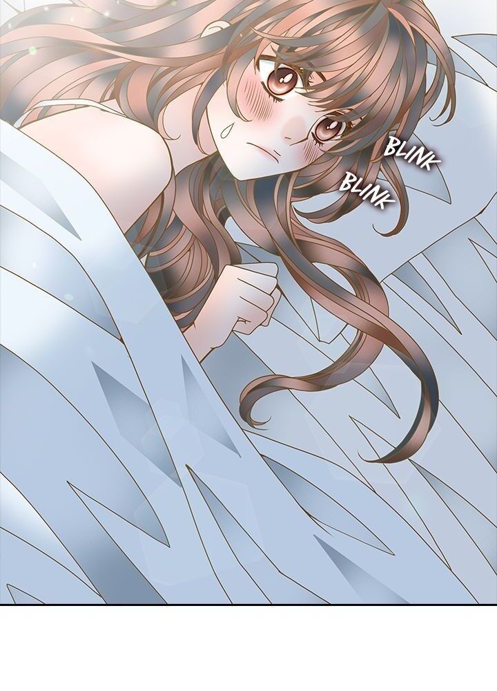 My Bad Younger Man Chapter 22 - Page 26