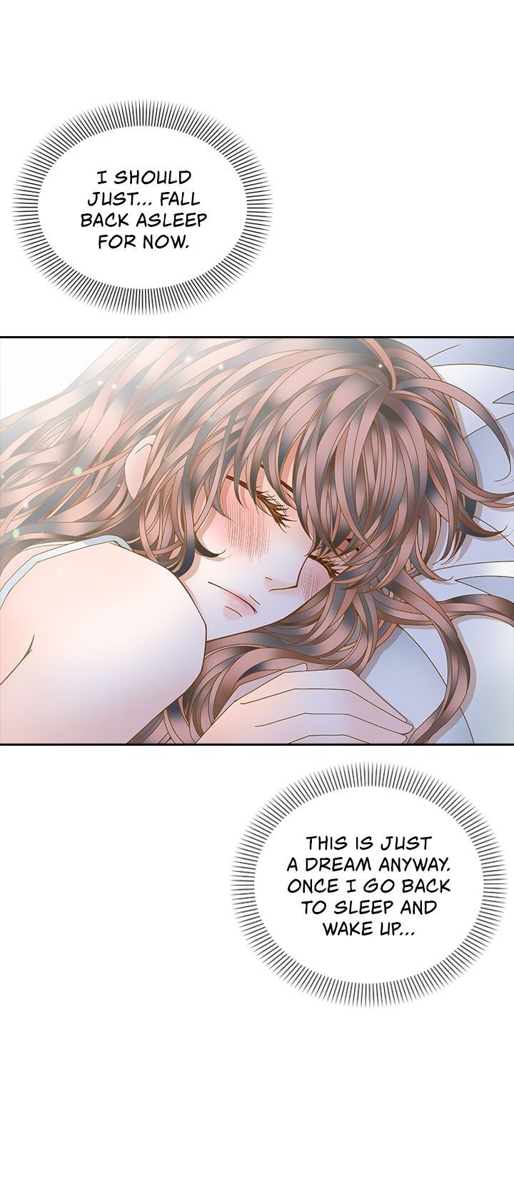 My Bad Younger Man Chapter 22 - Page 27