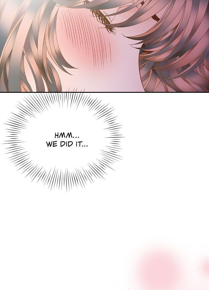 My Bad Younger Man Chapter 22 - Page 29