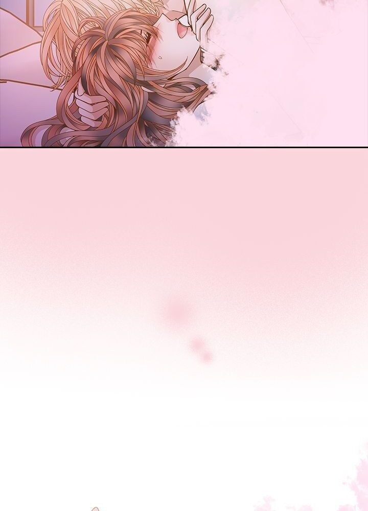 My Bad Younger Man Chapter 22 - Page 31