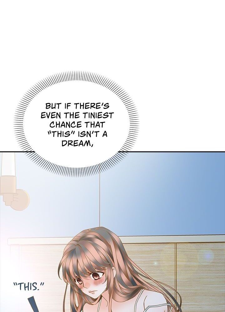 My Bad Younger Man Chapter 22 - Page 35