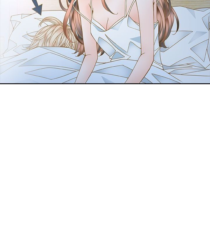 My Bad Younger Man Chapter 22 - Page 36