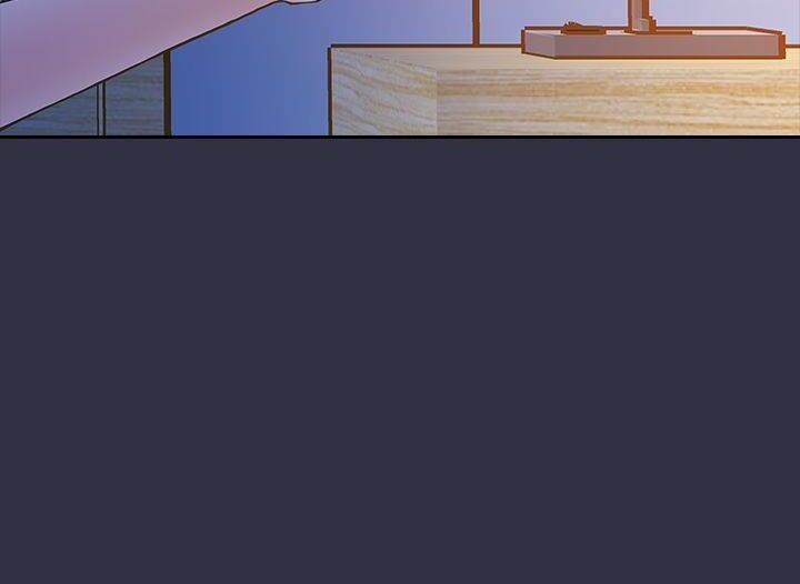 My Bad Younger Man Chapter 22 - Page 42