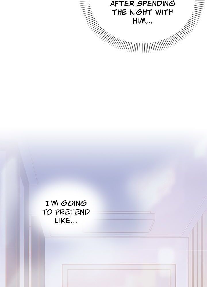 My Bad Younger Man Chapter 22 - Page 48