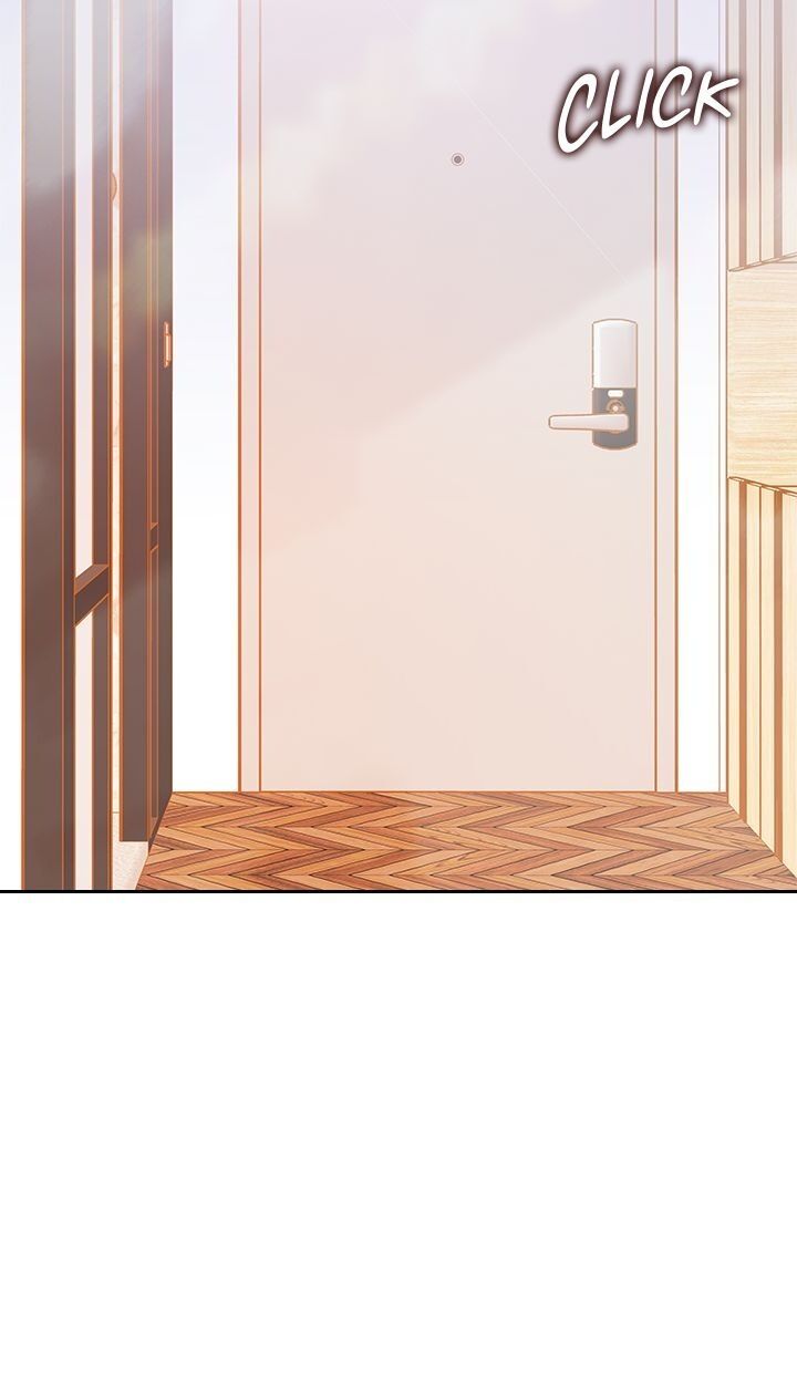 My Bad Younger Man Chapter 22 - Page 49