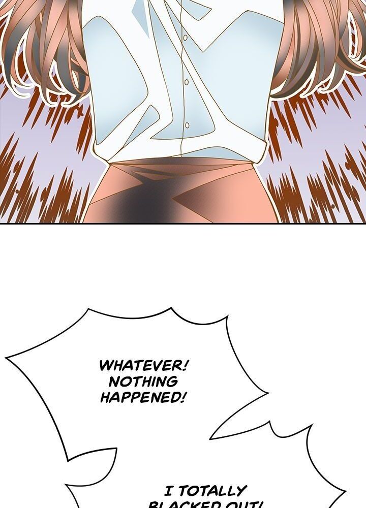 My Bad Younger Man Chapter 22 - Page 53